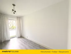 SMCARY281 - zdjęcie nr 2