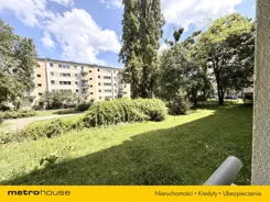 SMCARY281 - zdjęcie nr 3