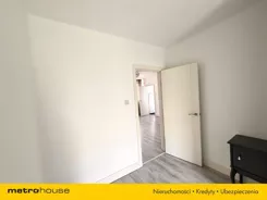 SMCARY281 - zdjęcie nr 4