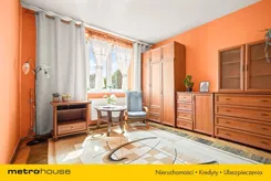 SMJOGU307 - zdjęcie nr 0
