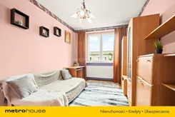 SMJOGU307 - zdjęcie nr 4