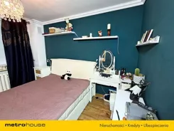 SMMIBU288 - zdjęcie nr 2