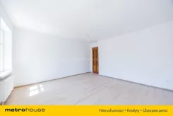 SMCINI357 - zdjęcie nr 0