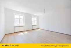 SMCINI357 - zdjęcie nr 1