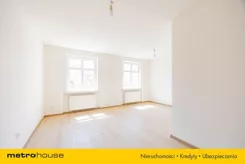 SMCINI357 - zdjęcie nr 3