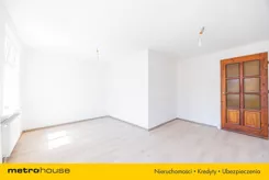 SMCINI357 - zdjęcie nr 4