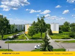 SMLAHI506 - zdjęcie nr 3