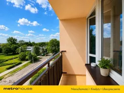 SMLAHI506 - zdjęcie nr 4