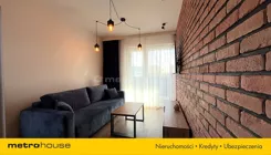 SMDADO431 - zdjęcie nr 1