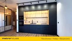 SMDADO431 - zdjęcie nr 3