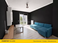 SMHONA216 - zdjęcie nr 3