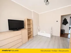 SMHONA216 - zdjęcie nr 4