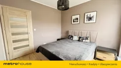 SMLIRI335 - zdjęcie nr 0