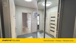 SMLIRI335 - zdjęcie nr 2