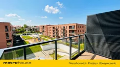 SMLIRI335 - zdjęcie nr 3