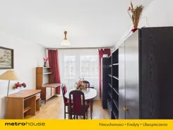 SMJIBI818 - zdjęcie nr 4