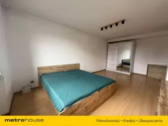 SMLOCO963 - zdjęcie nr 0
