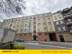 SMLOCO963 - zdjęcie nr 1