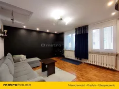 SMTICO257 - zdjęcie nr 0