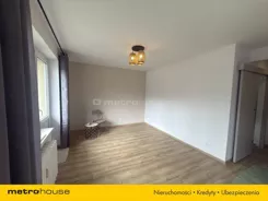 SMSAVU302 - zdjęcie nr 0