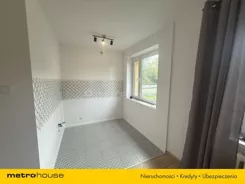 SMSAVU302 - zdjęcie nr 1
