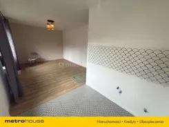 SMSAVU302 - zdjęcie nr 2