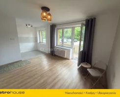 SMSAVU302 - zdjęcie nr 3