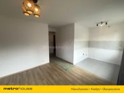 SMSAVU302 - zdjęcie nr 4