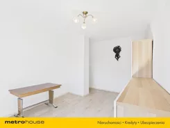 SMREGI109 - zdjęcie nr 0