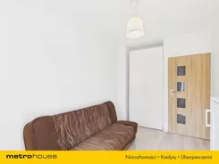 SMREGI109 - zdjęcie nr 4
