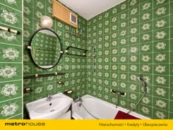 SMJUJE696 - zdjęcie nr 3