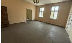 SMLEMA907 - zdjęcie nr 0