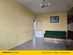 SMFEHE315 - zdjęcie nr 1
