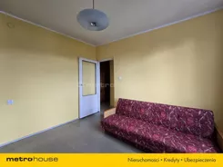 SMFEHE315 - zdjęcie nr 3