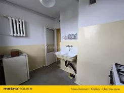 SMFEHE315 - zdjęcie nr 4