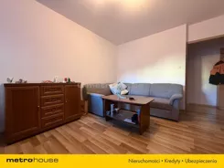 SMROZY970 - zdjęcie nr 1