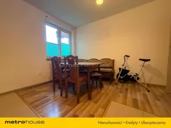SMROZY970 - zdjęcie nr 4