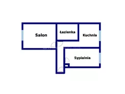 SMPACY175 - zdjęcie nr 1
