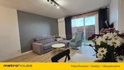 SMTUPA980 - zdjęcie nr 0