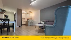SMTUPA980 - zdjęcie nr 1
