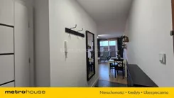 SMTUPA980 - zdjęcie nr 2