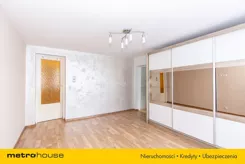 SMNAHE506 - zdjęcie nr 0