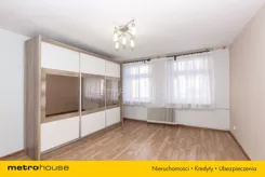 SMNAHE506 - zdjęcie nr 1