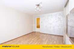 SMNAHE506 - zdjęcie nr 2