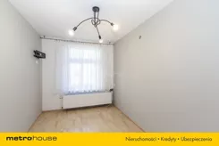 SMNAHE506 - zdjęcie nr 4