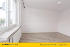 SMMEPA278 - zdjęcie nr 3
