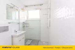SMMEPA278 - zdjęcie nr 4