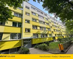 SMSEBA676 - zdjęcie nr 4