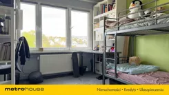 SMLUNY127 - zdjęcie nr 2