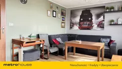 SMLUNY127 - zdjęcie nr 4